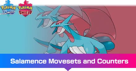 smogon salamence|best nature for salamence.